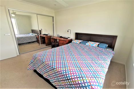 Property photo of 47/34 O'Doherty Circuit Nudgee QLD 4014