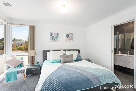 Property photo of 1 Lena Court Hoppers Crossing VIC 3029