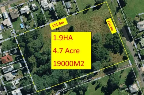 148 Matthew St, Rosewood, QLD 4340