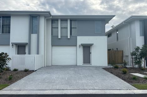 Lot 95/19 Whittley Ct, Pimpama, QLD 4209