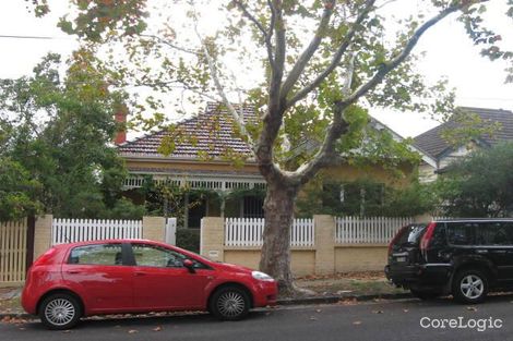 Property photo of 16 Kendall Street Elwood VIC 3184