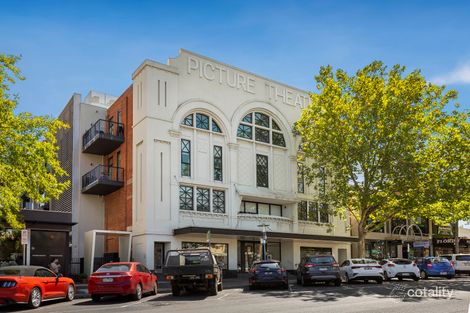 403/16 Leake St, Essendon, VIC 3040