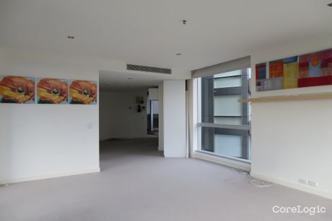 Property photo of 4101/22-24 Jane Bell Lane Melbourne VIC 3000