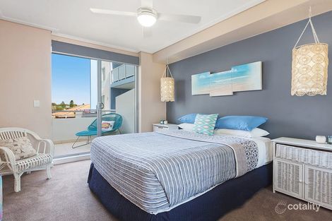 Property photo of 15/1 Tuggerah Parade The Entrance NSW 2261