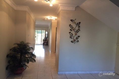 Property photo of 17 Wyalong Street Willoughby NSW 2068