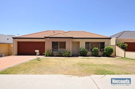 29 Cooper St, Madeley, WA 6065