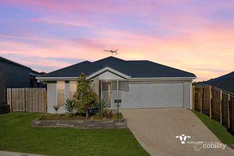 9 Canungra St, South Ripley, QLD 4306