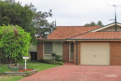 Property photo of 12B Cadac Place Schofields NSW 2762