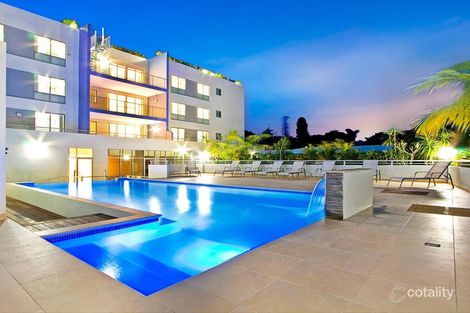 Property photo of 15/1 Tuggerah Parade The Entrance NSW 2261