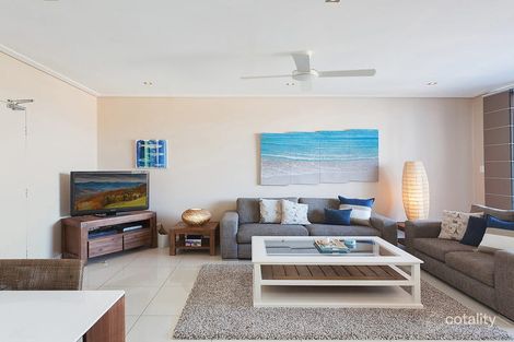 Property photo of 15/1 Tuggerah Parade The Entrance NSW 2261