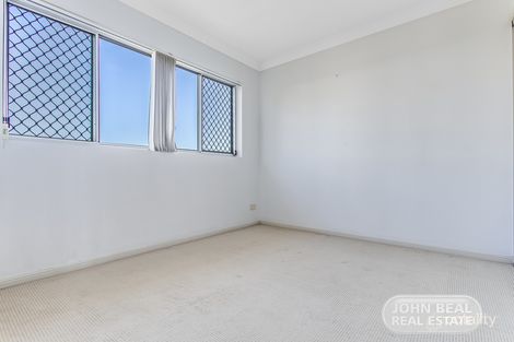 8/13 Tramore St, Margate, QLD 4019