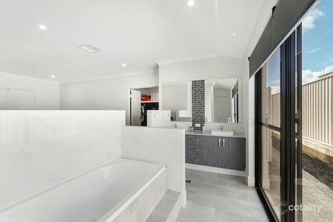 Property photo of 21 Camrose Parkway Baldivis WA 6171