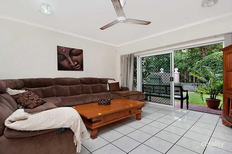 Property photo of 1/193-199 Mayers Street Manoora QLD 4870