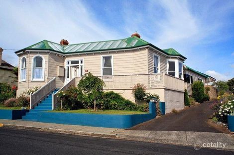 52 Wenvoe St, Devonport, TAS 7310