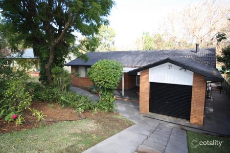 9 Humphries St, Muswellbrook, NSW 2333