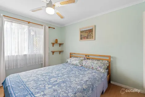 Property photo of 18 Walter Street Tiaro QLD 4650