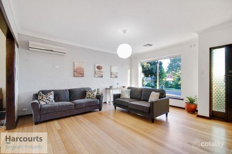 Property photo of 2A Caspar Street Fairview Park SA 5126