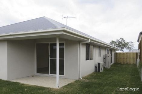 Property photo of 9 Canungra Street South Ripley QLD 4306