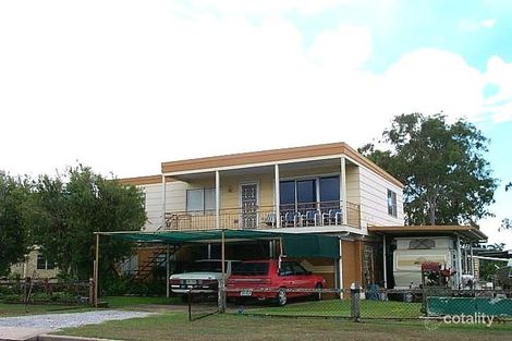 6 Janson St, West Gladstone, QLD 4680