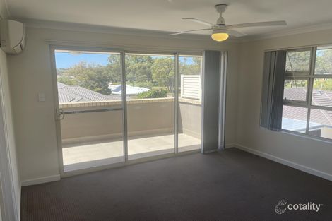 Property photo of 3/5 Falstaff Crescent Spearwood WA 6163