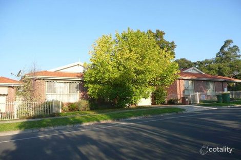 Property photo of 11 Bathurst Street Mooroolbark VIC 3138