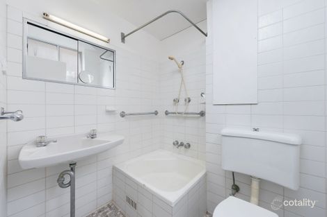 Property photo of 1/27 Sutherland Street Paddington NSW 2021