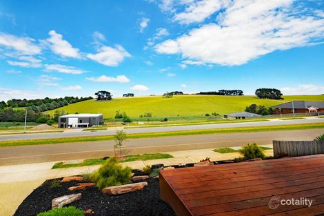 Property photo of 210 Bowen Street Warragul VIC 3820