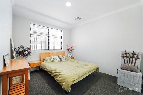 Property photo of 21 Camrose Parkway Baldivis WA 6171