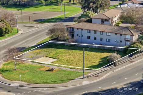 17 George Town Rd, Newnham, TAS 7248