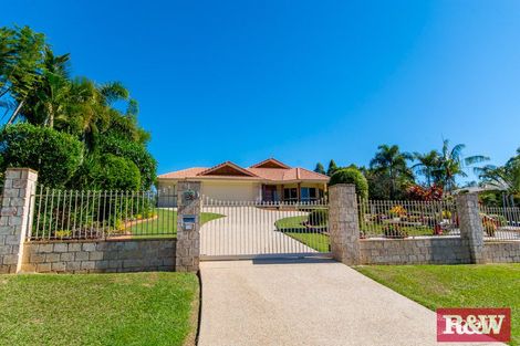 Property photo of 174-176 Alexandra Parade Wamuran QLD 4512