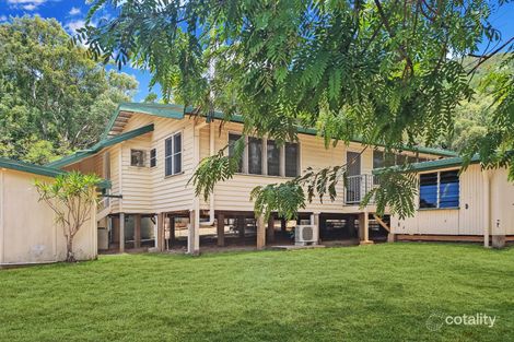 Property photo of 3 Flinders Street Cooktown QLD 4895