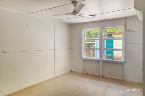 Property photo of 3 Flinders Street Cooktown QLD 4895