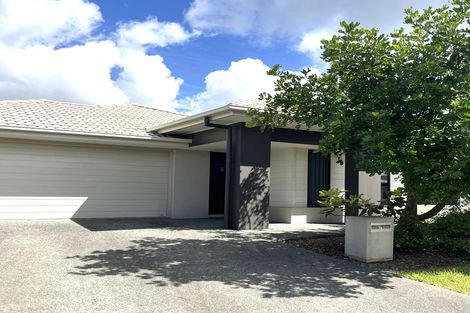 7 Normanby Cres, Burpengary East, QLD 4505