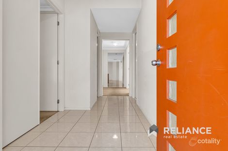 Property photo of 16 Australis Drive Williams Landing VIC 3027