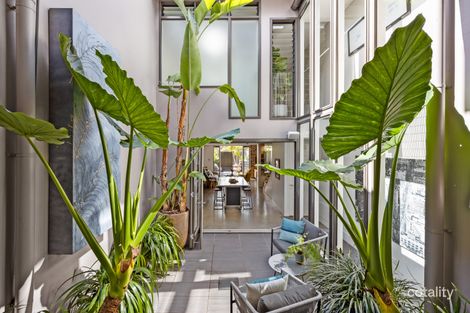 67 Wilson St, Newtown, NSW 2042