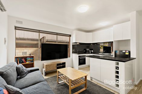Property photo of 3/75 Edinburgh Street Richmond VIC 3121