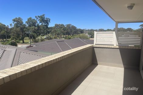 Property photo of 3/5 Falstaff Crescent Spearwood WA 6163