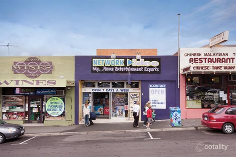 112 Lower Plenty Rd, Rosanna, VIC 3084