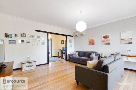 Property photo of 2A Caspar Street Fairview Park SA 5126
