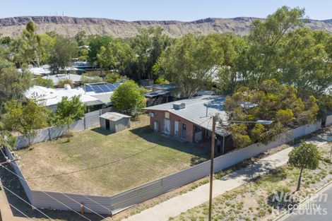 Property photo of 43 Larapinta Drive Gillen NT 0870