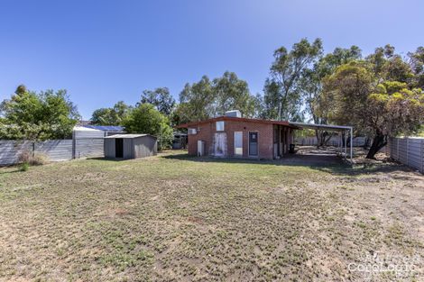 Property photo of 43 Larapinta Drive Gillen NT 0870