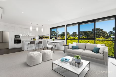 81/512 Burwood Hwy, Vermont South, VIC 3133