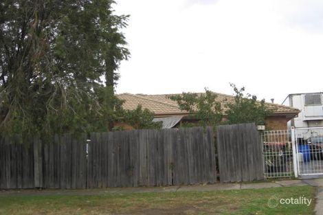 37 Welcome Rd, Diggers Rest, VIC 3427