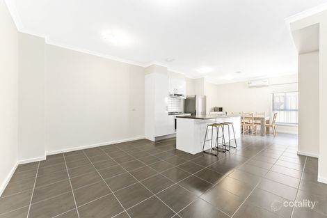 Property photo of 12 Feodora Crescent Narre Warren VIC 3805