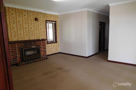 Property photo of 5 Queens Road Mount Pleasant WA 6153