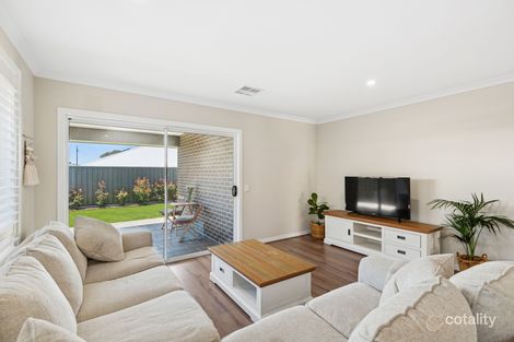 Property photo of 38 Craven Drive Mount Barker SA 5251