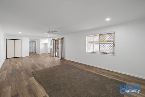 Property photo of 10 Blue Mountain Crescent Warner QLD 4500