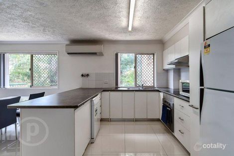 Property photo of 4/34 Cintra Road Bowen Hills QLD 4006