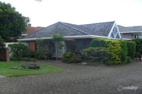 Property photo of 1/15 Lyster Street Coffs Harbour NSW 2450