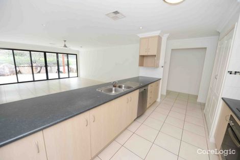 Property photo of 14 Valley Vista Court West Gladstone QLD 4680